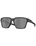 Oakley - Briza