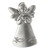 Ganz - A Little Hug Charm
