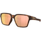 Oakley - Briza