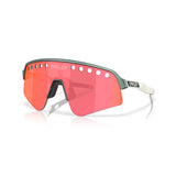 Oakley - Sutro Lite Sweep Pacific Trail Collection