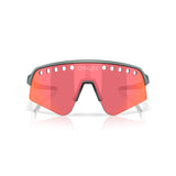 Oakley - Sutro Lite Sweep Pacific Trail Collection