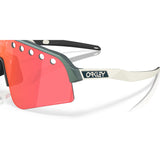 Oakley - Sutro Lite Sweep Pacific Trail Collection