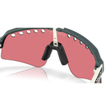 Oakley - Sutro Lite Sweep Pacific Trail Collection