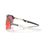 Oakley - Sutro Lite Sweep Pacific Trail Collection
