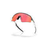Oakley - Sutro Lite Sweep Pacific Trail Collection