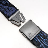 Arcade - OUT OF RANGE - Navy