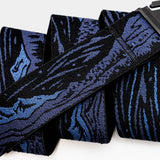 Arcade - OUT OF RANGE - Navy