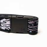 Arcade - OUT OF RANGE SLIM - Dusk