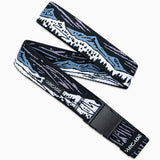 Arcade - OUT OF RANGE SLIM - Dusk