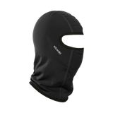 Kombi - ACTIVE WARM Balaclava - Unisex - Black
