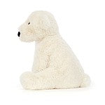 Jellycat Perry Polar Bear Small