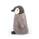 Jellycat Percy Penguin - Little