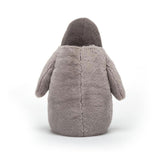 Jellycat Percy Penguin - Little