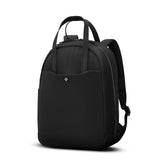 Samsonite Silhouette 18 Laptop Backpack - Black