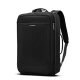 Samsonite Silhouette 18 Travel Backpack - Black