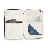 Samsonite Silhouette 18 Travel Backpack - Black