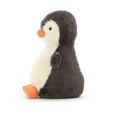 Jellycat  Small Peanut Penguin