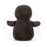 Jellycat  Small Peanut Penguin