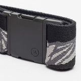 Arcade - POW x Joseph Toney - Black/Charcoal