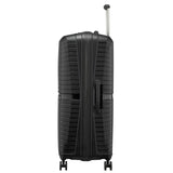 American Tourister Airconic Spinner Large Onyx Black