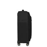 Samsonite Airea Spinner Medium