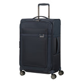 Samsonite Airea Spinner Carry-On™