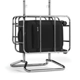 Samsonite Airea Spinner Carry-On™