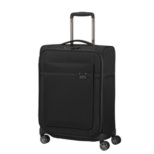 Samsonite Airea Spinner Carry-On™