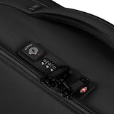 Samsonite Airea Spinner Carry-On™