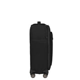 Samsonite Airea Spinner Carry-On™