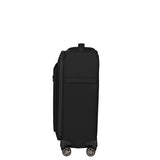 Samsonite Airea Spinner Carry-On™