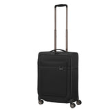 Samsonite Airea Spinner Carry-On™