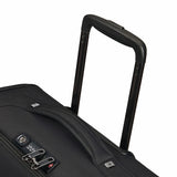 Samsonite Airea Spinner Carry-On™