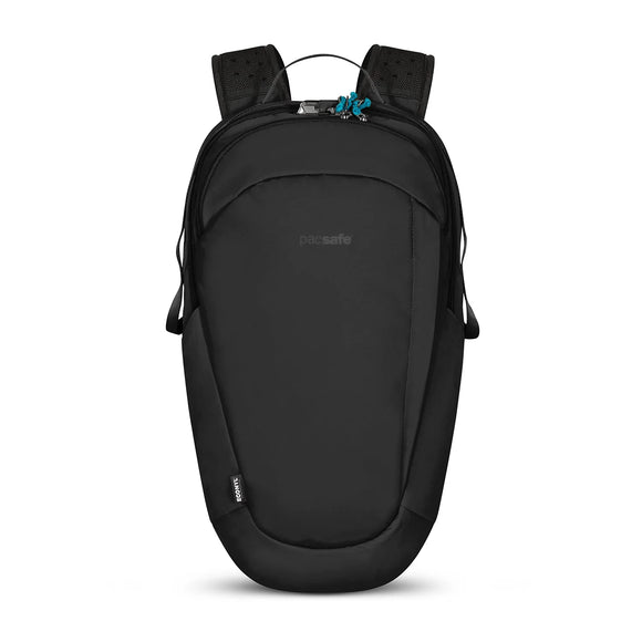 Pacsafe® Eco 25L Anti-Theft Backpack - Black