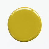 Vegan & 21 - Free Nail Polish - De la Savane