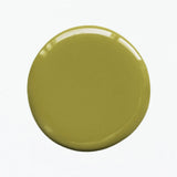 Vegan & 21 - Free Nail Polish - Pickled