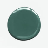 Vegan & 21 - Free Nail Polish - Vain