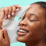 Patchology - Hydrate