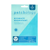Patchology - Hydrate