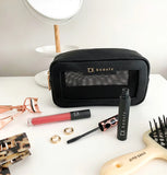 TOK Beauty - Curl TOK - Eyelash Curler