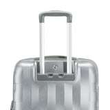 Samsonite Ziplite 6 Spinner Medium