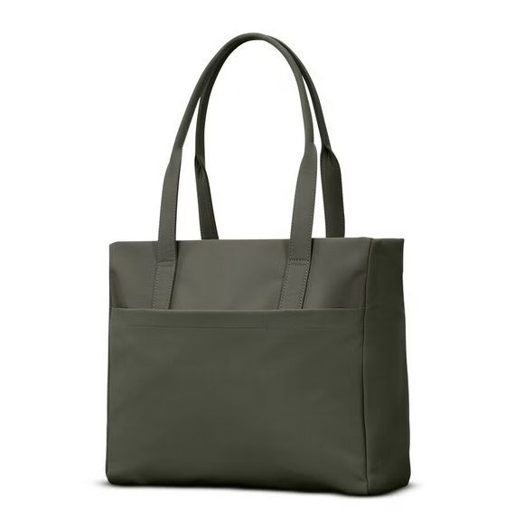 Samsonite - Companion Bags Tote - Olive