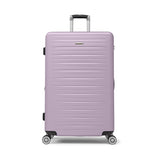 Samsonite - Phoenix DLX Spinner 3 Piece Set (CO/M/L)