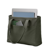 Samsonite - Companion Bags Tote - Olive