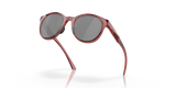 Oakley - Spindrift Woman Sunglasses
