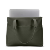 Samsonite - Companion Bags Tote - Olive