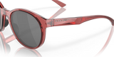 Oakley - Spindrift Woman Sunglasses