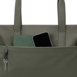 Samsonite - Companion Bags Tote - Olive