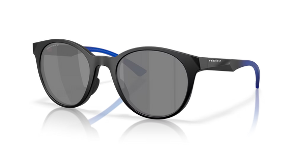 Oakley - Spindrift Woman Sunglasses