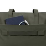 Samsonite - Companion Bags Tote - Olive